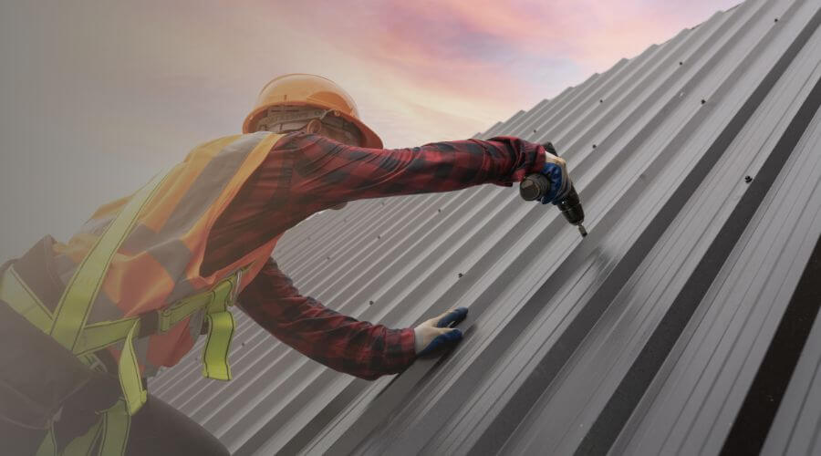 Expert flood damage restoration services in Haysi, VA